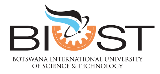 Botswana International University of Science and Technology Institutional Repository